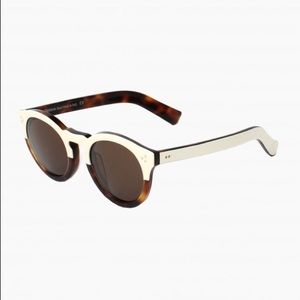 Illesteva Leonard ii Sunglasses